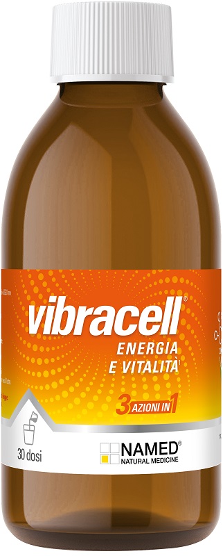 Immagine del prodotto
